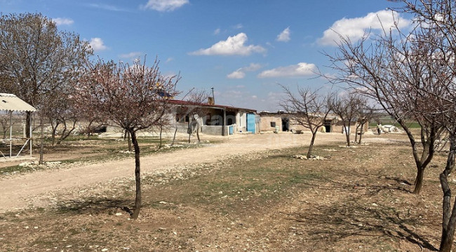 3 yaşındaki kızını öldüren anneye müebbet
