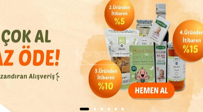 7 Aylık Bebek Günde Kaç Öğün Yemeli?