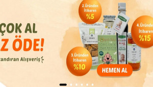 7 Aylık Bebek Günde Kaç Öğün Yemeli?