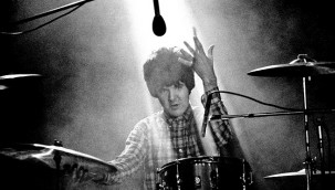 Baterist Clem Burke hayatını kaybetti