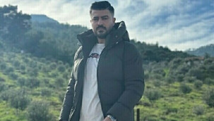 Çıkan tartışmada Doğukan Orhan öldü