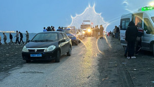 Erzin Tozan ve Betül Avan'ın cesetleri bulundu