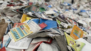 Hurdacı Sitesi Hurdaadresi.com ile Güncel Hurda Kağıt Fiyatlarını Anında Öğrenin