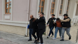 içki satışında fiyat anlaşmazlığı kavgası: 1 ölü