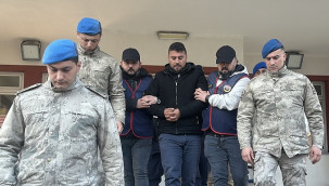 İsmail Vural'ın ölümüyle ilgili 1 tutuklama