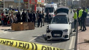 Kazada ölen Kemal Taha, yazılımcı olmak istiyormuş