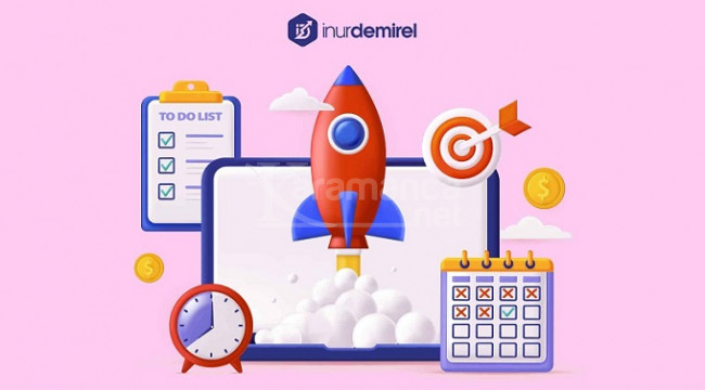 SEO Paketleri ile Dijital Rekabette Güç Kazanın: Kapsamlı Strateji ve Uygulama Rehberi