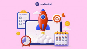 SEO Paketleri ile Dijital Rekabette Güç Kazanın: Kapsamlı Strateji ve Uygulama Rehberi