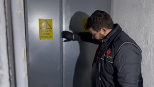 Son 10 günde, 52 uyuşturucu operasyonu: 31 kişi tutuklandı