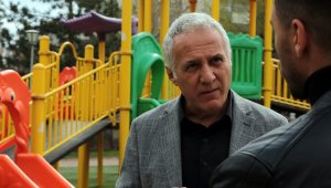 Verilmeyen düğün görüntüleri için 53 bin liralık tazminat