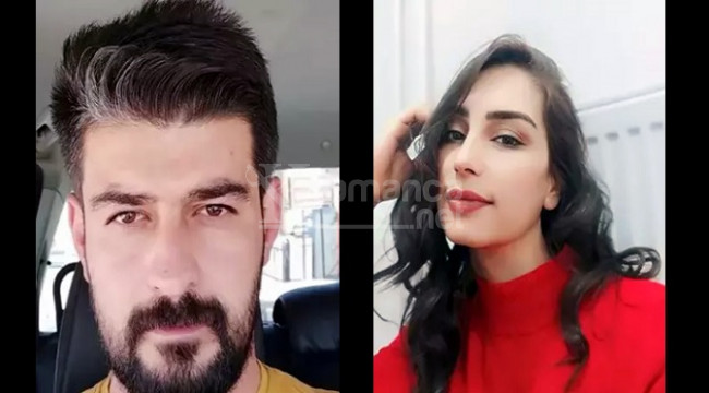 Ziya Ecer: ''Eşimi öldürmek niyetim yoktu''