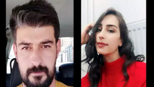 Ziya Ecer: ''Eşimi öldürmek niyetim yoktu''