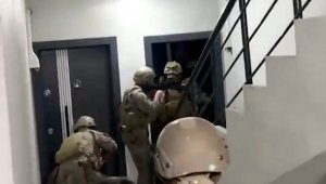 17 ilde 17 dolandırıcılık şebekesi çökertildi