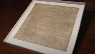 27 dolara almışlardı, gerçek çıktı