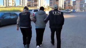 47 ilde FETÖ operasyonu: 208 gözaltı