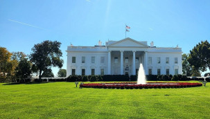 ABD'den Gazze açıklaması