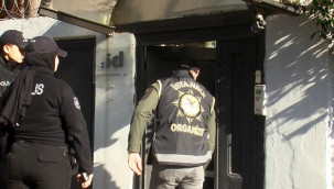 Ayşe Barım 7 Temmuz'da ilk kez hakim karşısına çıkacak