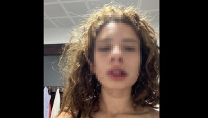 İstenen ceza belli oldu