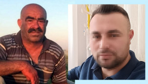 Karaman'da uzman çavuş, tartıştığı babasını öldürdü