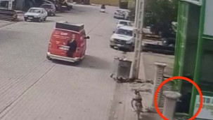 Karaman ekibine gözdağı vermek isteyen şahıslar tutuklandı