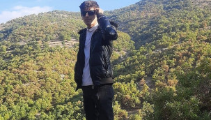 Kazada Şükrü Gürbüz yaşamını yitirdi.