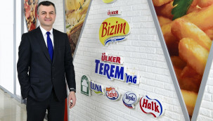 Kerevitaş'ın 2025'in ilk üç ayında konsolide cirosu 6,9 milyar TL oldu