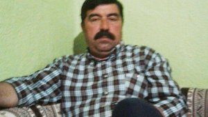 Süt sağmak için girdiği ahırda akıma kapılıp öldü