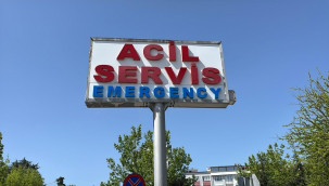 Tavuktan zehirlenen işçi sayısı 225'e çıktı