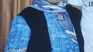 Yıldıray Okhan, kayınvalidesi Kudret Polat'ı öldürdü