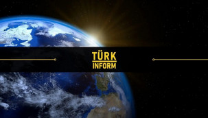 Yurttan Haberler - Turkinform.com