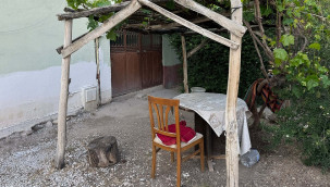 10 günlük bebek bulundu: Babası kayıp, annesi öldü'