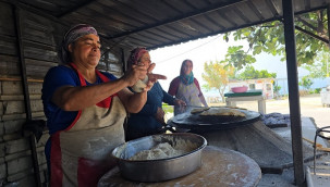 20 ile 40 lira arasında değişen ücretlerle satıyorlar
