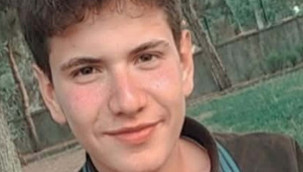 Asker uğurlama eğlencesinde öldürüldü