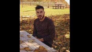 Bayram tatili için gitti, bıçaklanarak öldürüldü