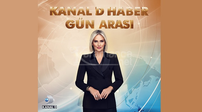 Fulya Kalfa'nın sunumu ile ekrana gelecek