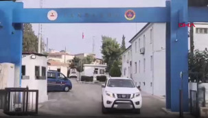 Gülnar'da 4 yıl önce işlenen cinayet çözüldü