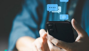  'Hakkınızda şikayet var' tuzağına dikkat