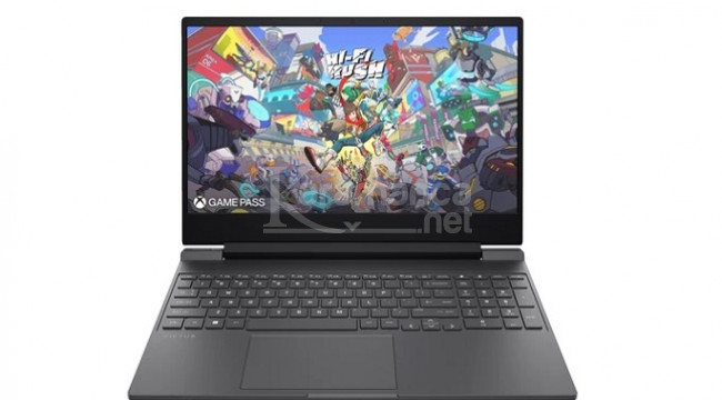 Hepsiburada'dan karne hediyesine özel fırsatlar