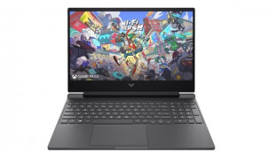 Hepsiburada'dan karne hediyesine özel fırsatlar