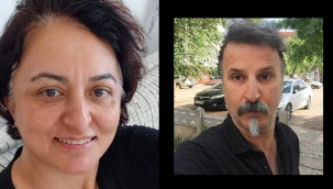 Karamanlı öğretmenin cinayet sanığı 'Yağma' suçundan da yargılanacak