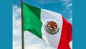 Meksika'da mumyalanmış 60 ceset bulundu