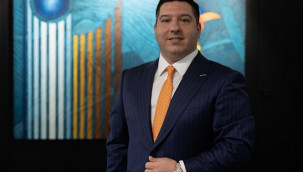 'Piyasa, savaşın gölgesinde normalleşme arayışında'