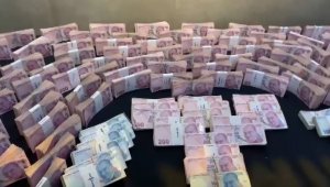 Şüphelilerden 17'si tutuklandı