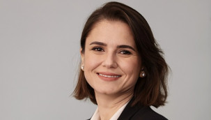 Türk Telekom: 5 milyonun üzerinde müşteri numarasını taşıdı