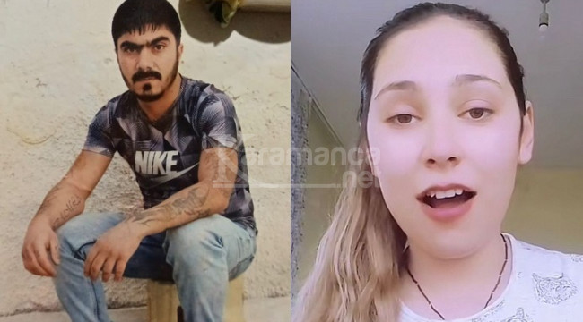 47 bıçak darbesiyle öldürülmüştü, sanığın cezası düştü