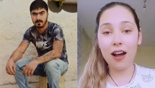 47 bıçak darbesiyle öldürülmüştü, sanığın cezası düştü