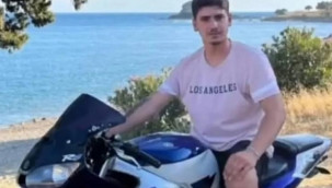 Anamur'da silahlı saldırıya uğrayan Özkan Çam