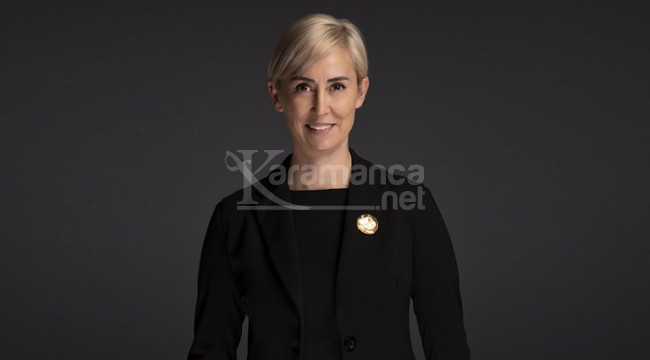 Beceri: Kariyerin geçer akçesi