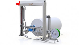 Çemberleme Makinesinde Dikkat Edilmesi Gerekenler Nelerdir?