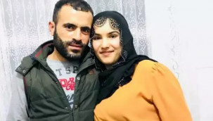 Eşini öldüren sanığın savunması DNA testi ile çürüdü